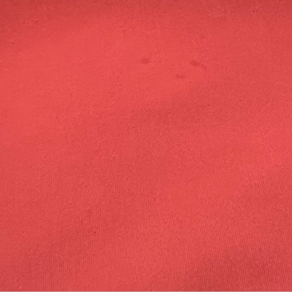 Lululemon Sculpt Pink Lightweight Stretch Tank Top Size 10 - Picture 3 of 6